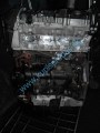 Motor CJE AUDI A4 8K A5 8T 1.8 TFSI